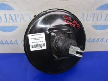 Вакуумный усилитель тормозов KIA SOUL PS 13-19