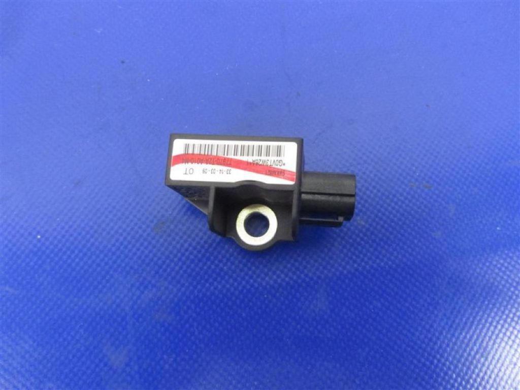 77970-T2A-A01 | Датчик удара ACURA MDX (YD3) 13-21