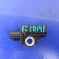 77970-T2A-A01 | Датчик удара ACURA MDX (YD3) 13-21 - Превью 2