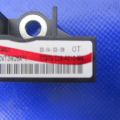 77970-T2A-A01 | Датчик удара ACURA MDX (YD3) 13-21 - Превью 3