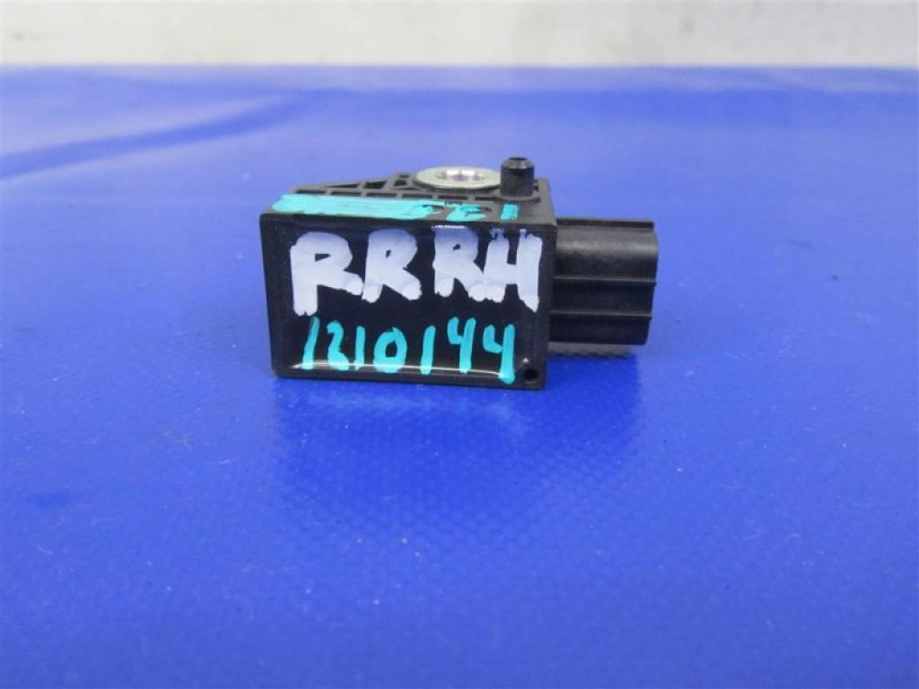 77970-T2A-A01 | Датчик удару ACURA MDX (YD3) 13-21