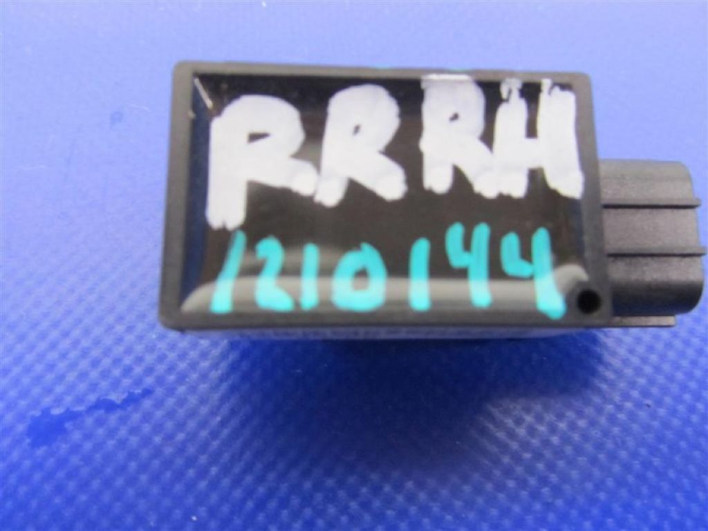 77970-T2A-A01 | Датчик удару ACURA MDX (YD3) 13-21 - Фото 2