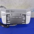 83250-TX4-A01ZB | Плафон салона ACURA MDX (YD3) 13-21