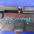 83250-TX4-A01ZB | Плафон салона ACURA MDX (YD3) 13-21 - Превью 2