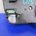 83250-TX4-A01ZB | Плафон салона ACURA MDX (YD3) 13-21 - Превью 3