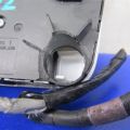 83250-TX4-A01ZB | Плафон салона ACURA MDX (YD3) 13-21 - Превью 4