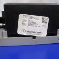 83250-TX4-A01ZB | Плафон салона ACURA MDX (YD3) 13-21 - Превью 5