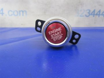 Кнопка Start-Stop ACURA TLX 14-17