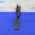 17800-T2A-A01 | Педаль газу ACURA TLX 14-17