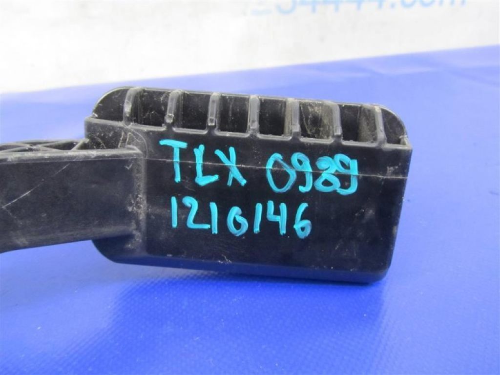 17800-T2A-A01 | Педаль газу ACURA TLX 14-17 - Фото 2