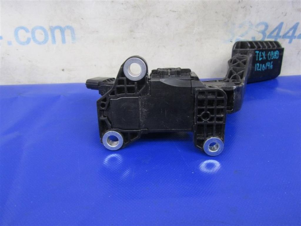 17800-T2A-A01 | Педаль газу ACURA TLX 14-17 - Фото 3