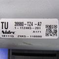 39980-TZ4-A73 | Блок керування електропідсилювачем керма ACURA TLX 17-20 - Прев'ю 3