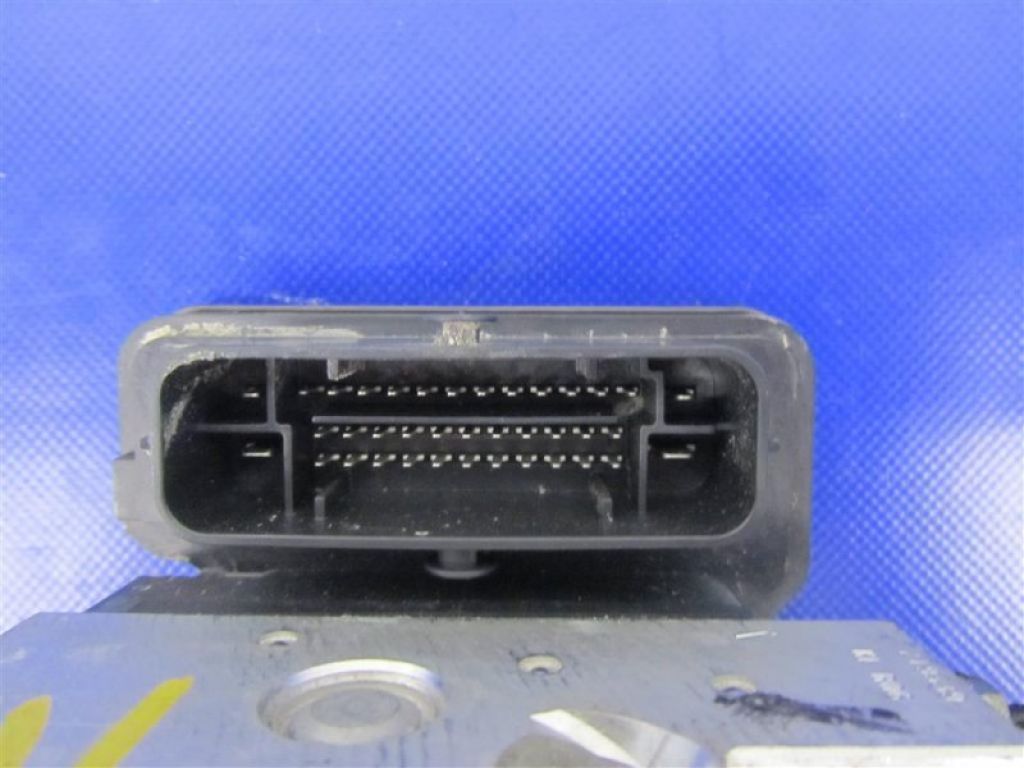 57111-TZ3-A13 | Блок антиблокувальної системи ACURA TLX 14-17 - Фото 5