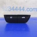 35800-TZ3-A01 | Кнопка відкриття багажника внутрішня ACURA TLX 14-17