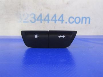 Кнопка відкриття багажника внутрішня ACURA TLX 14-17