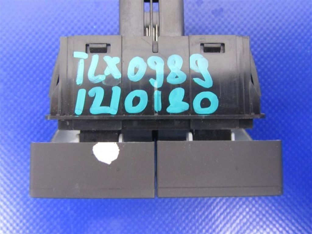 35800-TZ3-A01 | Кнопка відкриття багажника внутрішня ACURA TLX 14-17 - Фото 2