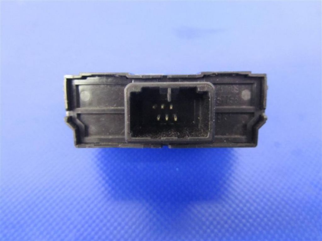 35800-TZ3-A01 | Кнопка відкриття багажника внутрішня ACURA TLX 14-17 - Фото 4