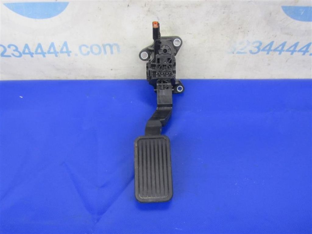 17800-T2A-A01 | Педаль газу ACURA TLX 14-17