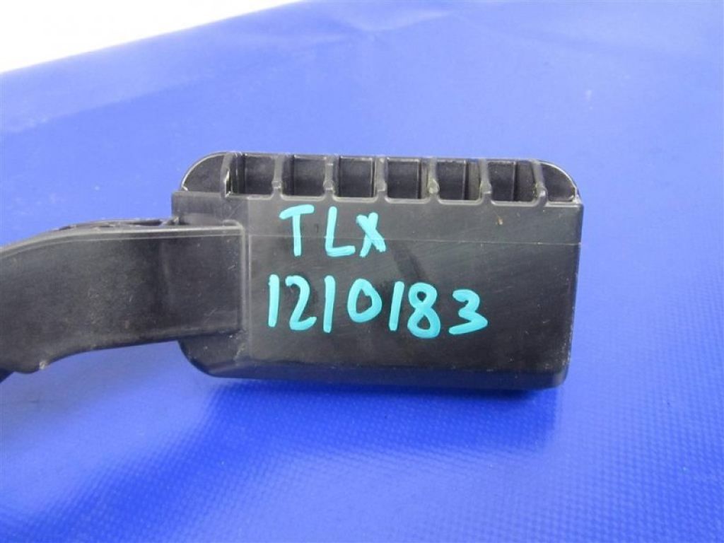 17800-T2A-A01 | Педаль газу ACURA TLX 14-17 - Фото 2