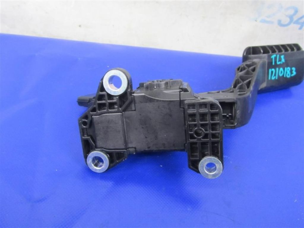 17800-T2A-A01 | Педаль газу ACURA TLX 14-17 - Фото 3