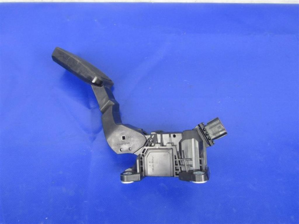 17800-T2A-A01 | Педаль газу ACURA TLX 14-17 - Фото 5