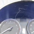 78100-TZ3-A04 | Панель приборов ACURA TLX 14-17 - Превью 3