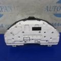 78100-TZ3-A04 | Панель приборов ACURA TLX 14-17 - Превью 5