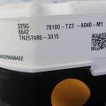 78100-TZ3-A04 | Панель приборов ACURA TLX 14-17 - Превью 6