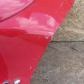 65700-57811 | Кришка багажника SUZUKI KIZASHI 09-14 - Прев'ю 7