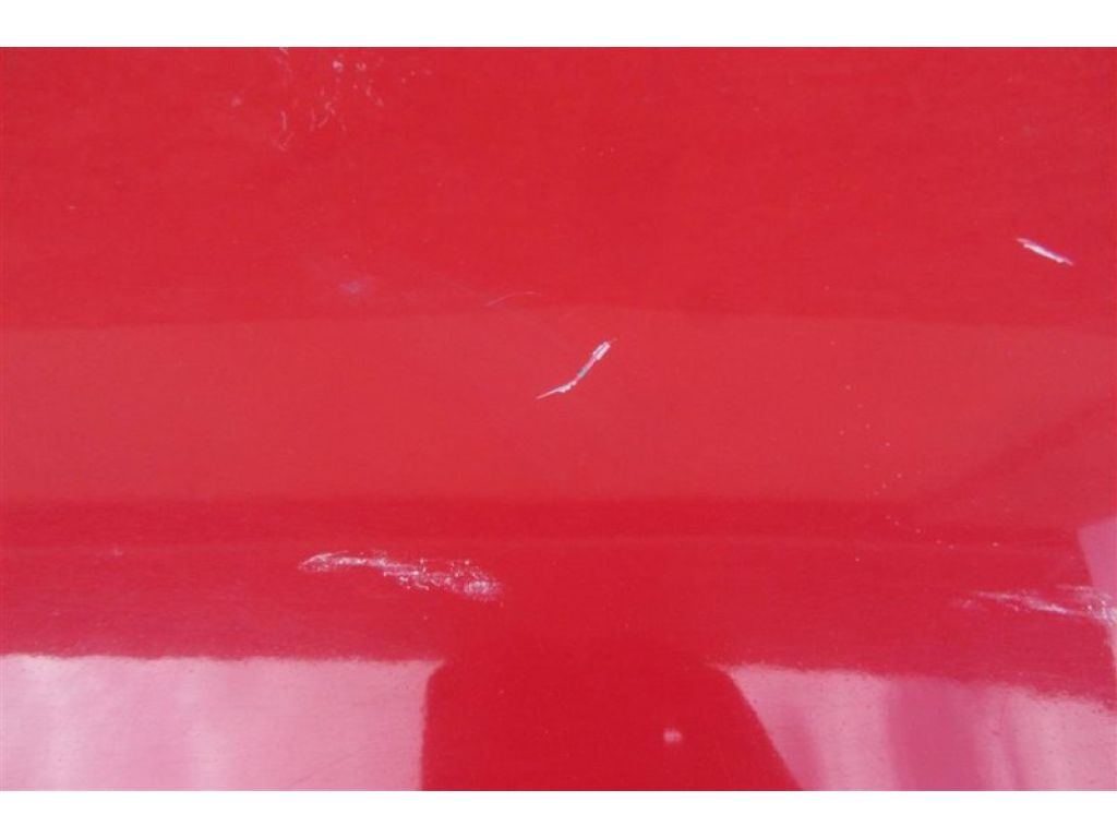 65700-57811 | Кришка багажника SUZUKI KIZASHI 09-14 - Фото 9