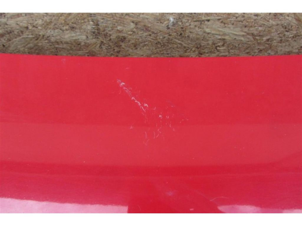 65700-57811 | Кришка багажника SUZUKI KIZASHI 09-14 - Фото 10