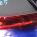 33550-TZ3-A01 | Ліхтар зовнішній задн. лів. ACURA TLX 14-17 - Прев'ю 4