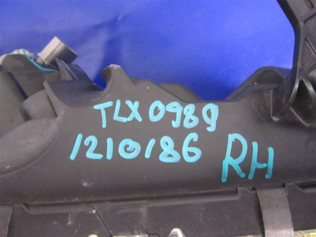 33100-TZ3-A01 | Фара передн. прав. ACURA TLX 14-17 - Фото 2