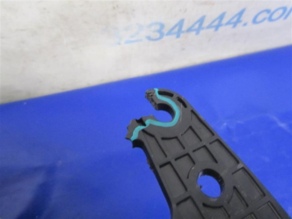 33100-TZ3-A01 | Фара передн. прав. ACURA TLX 14-17 - Фото 3