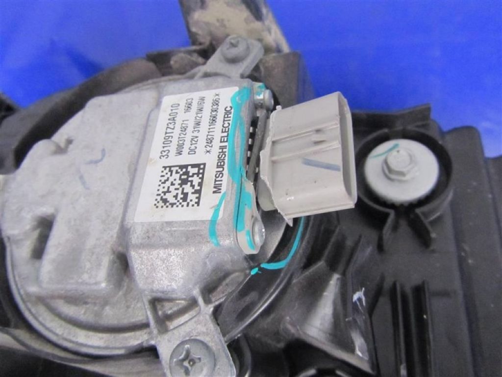 33100-TZ3-A01 | Фара передн. прав. ACURA TLX 14-17 - Фото 6