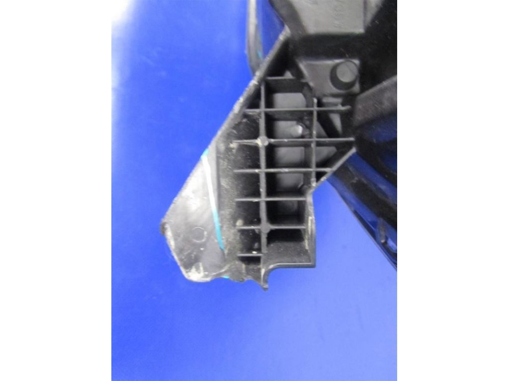 33100-TZ3-A01 | Фара передн. прав. ACURA TLX 14-17 - Фото 9