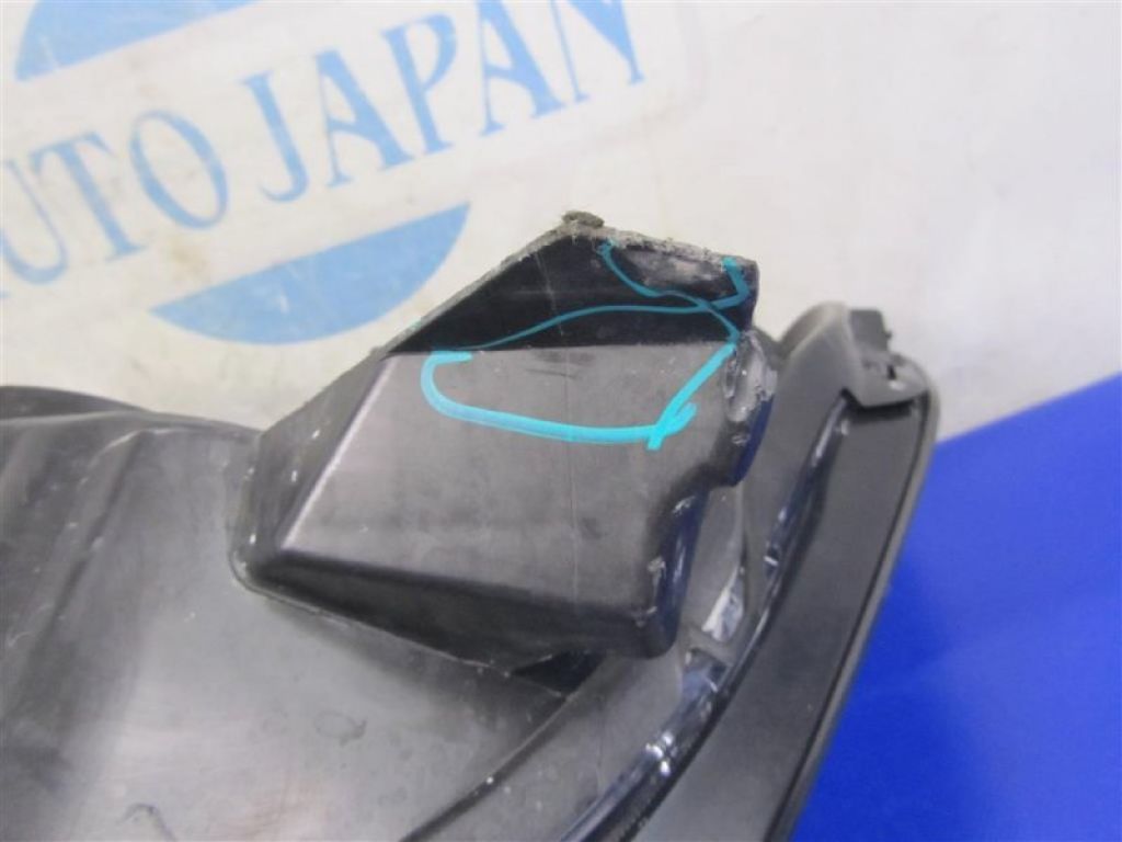 33100-TZ3-A01 | Фара передн. прав. ACURA TLX 14-17 - Фото 10