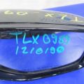 76200-TZ3-A02ZA | Зеркало прав. ACURA TLX 14-17 - Превью 2