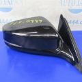 76200-TZ3-A02ZA | Зеркало прав. ACURA TLX 14-17 - Превью 3