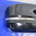 76200-TZ3-A02ZA | Зеркало прав. ACURA TLX 14-17 - Превью 4
