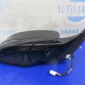 76200-TZ3-A02ZA | Зеркало прав. ACURA TLX 14-17 - Превью 5