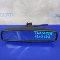 76400-TZ3-A02 | Зеркало салона ACURA TLX 14-17