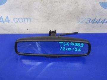 Зеркало салона ACURA TLX 14-17