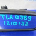 76400-TZ3-A02 | Зеркало салона ACURA TLX 14-17 - Превью 2