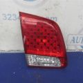 92405-1U000 | Фонарь внутренний задн. лев. KIA SORENTO XM 09-14