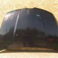 EGY1-52-31XB | Капот MAZDA CX-7 06-12