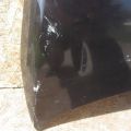 EGY1-52-31XB | Капот MAZDA CX-7 06-12 - Превью 9