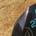 EGY1-52-31XB | Капот MAZDA CX-7 06-12 - Превью 10