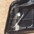 EGY1-52-31XB | Капот MAZDA CX-7 06-12 - Превью 13