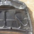 EGY1-52-31XB | Капот MAZDA CX-7 06-12 - Превью 14